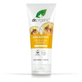 Organic Royal Jelly Leg & Vein Cream for Varicose Legs - 200ml