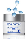 Real Barrier Extreme Cream 1.7 fl oz - Fast Skin Barrier Repair & Hydration