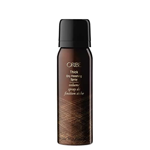 Oribe Thick Dry Finishing Spray