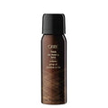 Oribe Thick Dry Finishing Spray
