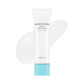 Galacto Pore Cream with Niacinamide & Retinol for Skin Texture Improvement 2.02 fl oz