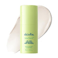 KP & Psoriasis Body Treatment with Lactic Acid - Smoothing Moisturizer 5.07 oz