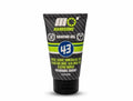 Men's Shave Gel for Electric & Blade Razors - Hydrating & Soothing, Aloe Vera & Vitamin E, 8oz