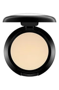Cream Colour Base Pearl - Multi-Purpose Foundation & Highlighter