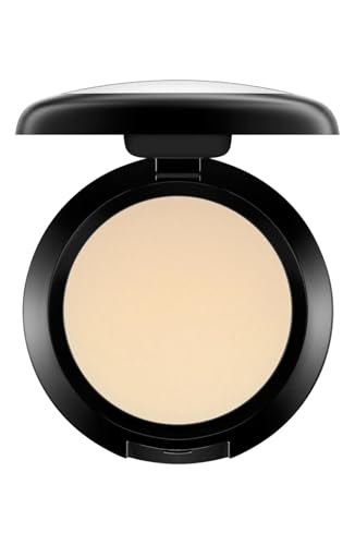 Cream Colour Base Pearl - Multi-Purpose Foundation & Highlighter