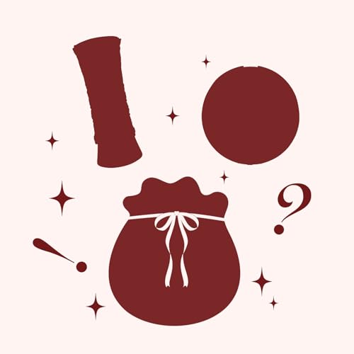 Flower Knows Surprise Gift Set,Random 2-3 Piece Lucky Bag,Ideal Holiday & Birthday Makeup Gifts