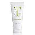 Reinforcing Hair Conditioner for Moisture & Strength - Minimize Breakage