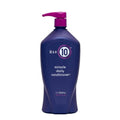 It's a 10 Miracle Daily Conditioner 33.8 fl oz - Pack of 1