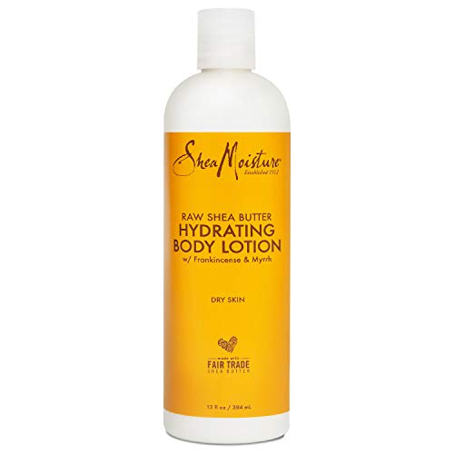 Shower To Shower Absorbent Body Powder, Morning Fresh, 8 Ounce