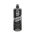 L3 Level 3 After Shave Spray Cologne - Softens Skin - Refreshes and Relieves Face and Skin - Moisturizing Formula Level Three After Shaving