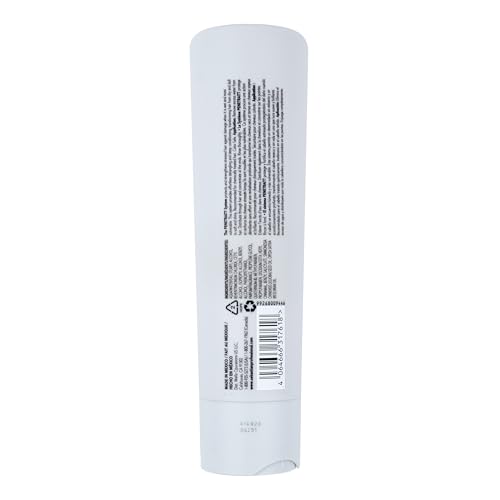 Sebastian Professional Penetraitt Conditioner | Strengthening & Repair | Deep Moisturizing for Dry, Damaged, & Colored Hair