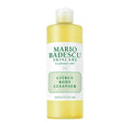 Mario Badescu Citrus Body Cleanser - Lightweight Shower Gel Soap with Grapefruit and Orange Peel Extracts - Fresh and Moisturizing Body Wash for Men and Women