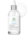 Hydrating Hyaluronic Acid Serum 3.38 Fl Oz - Oily & Combination Skin Friendly