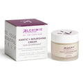 Alchimie Forever Kantic+ Nourishing Face Cream with Jojoba & Blueberries 1.7oz