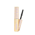 tarte tartelette XL tubing mascara ? Lash Extensions in a Tube with Peptide, Extra-Bold Buildable Lifted Length & Volume, Smudge-Proof Longwear, Easy-to-Remove, Vegan & Cruelty-Free