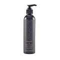 Modern ?M Shungite Recharge Body Wash with Hemp Seed Oil | All Skin Types, Organic Cleanser for Face, Hands, Body | Vegan, Non-GMO Made In USA