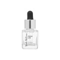 Liquid Eye Shadow Transformer - Waterproof Seal & Color Fixer, 8ml