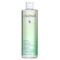 Caudalie Vinopure Salicylic Acid Pore Minimizing and Exfoliating Toner with Organic Rose Water