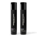 Lightweight Flexible Hair Spray for Volume & Hold - 10.6oz
