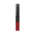 L'Oréal Paris Infallible Pro-Last Lip Color - Forever Candy, 0.17 oz