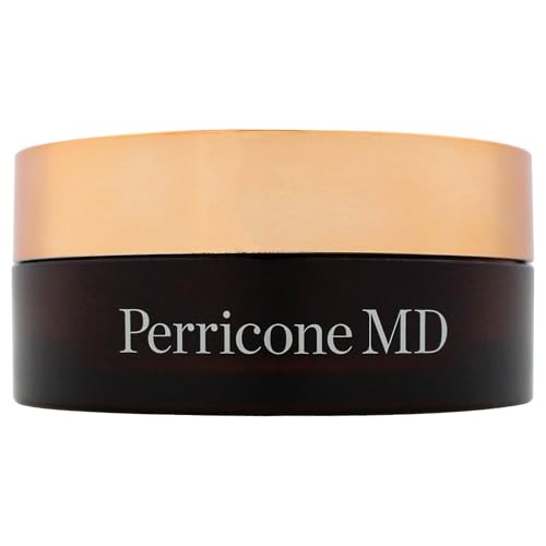 Perricone MD Essential Fx Acyl-Glutathione Chia Cleansing Balm, 3.4 oz.