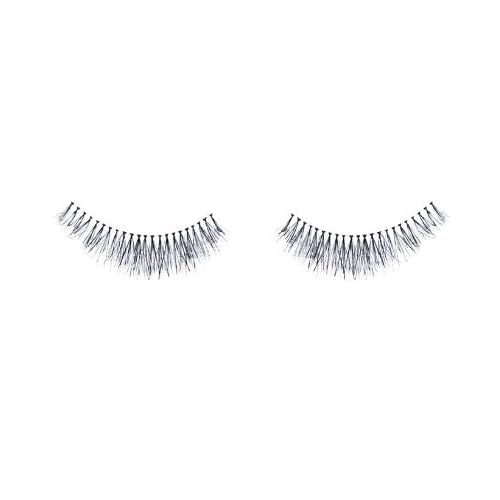 Eyelash Volume Eye Lash Lashes Lifting Lifter Perm Perming Separating Tool
