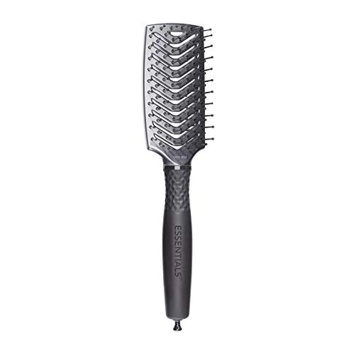 Olivia Garden ESSENTIALS Styling brush