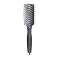 Olivia Garden ESSENTIALS Styling brush