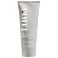 Luna Daily Body Lotion for Dry & Sensitive Skin | Hydrating, Barrier-Supporting Daily Moisturizer | With Niacinamide, Shea Butter, Prebiotics & Postbiotics | Nourishes, Firms & Soothes