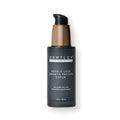 DRMTLGY Needle-less Growth Factor Serum for Face ? Multi-Peptide & Hyaluronic Acid Facial Serum, Firming & Lifting, Skin Barrier Support & Wrinkle Care