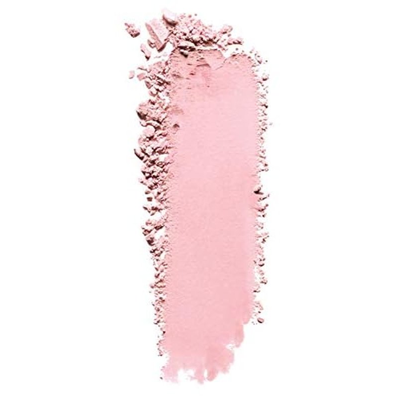 COVERGIRL TruNaked Queenship Eyeshadow Palette, 8 Shades, Flawless Look, 2 Pack, Matte, Shimmer, Lush, Smooth, Blendable, Rich Payout