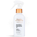 Revitaplex Bond Repair Primer Spray - Hair Strengthening & Nourishing, 5.1 fl oz