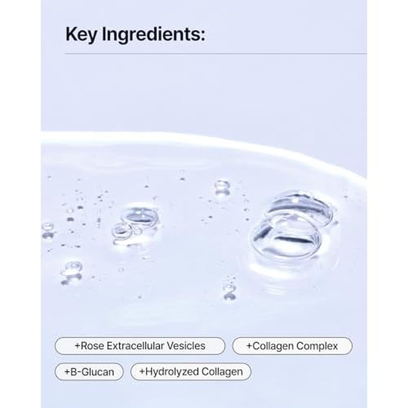ASCE+ EX Signal Pad PRO - Treating Dark Spots, Wrinkles & Dull Skin - Hydrating & Exfoliation Facial Treatment with Exosome ? 30 Count