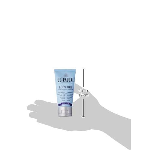 Active Anti-Aging Mask, 1.75 Fl Oz