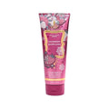 Bath & Body Works Ultimate Hydration Body Cream Gift Set for Women, Strawberry Snowflakes, 8 Fl Oz