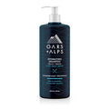 Hydrating Seaweed & Algae Infused Sulfate-Free Shampoo - 32 Fl Oz