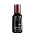 Unisex Mini 10ml EDP Spray - Long-Lasting Fragrance with Citrus & Vanilla Notes - BHARARA KING Variation