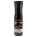 Oribe Invisible Defense Universal Hair Protection Spray - 1.7oz - Black Variation