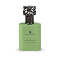 Heritage Collection Patchouli 01 Unisex Eau de Parfum - Long Lasting Fougere Scent, Lavender Mint Notes, 50ml