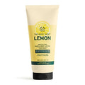 The Body Shop Lemon Protecting Hand & Body Lotion ? Intensely Hydrating Moisturizer ? 6.75 oz
