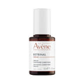 Anti-Aging Face Serum with Bakuchiol for Wrinkles & Hydration - 1 fl oz