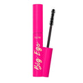 tarte big ego mascara – ultra-black vegan long-wear 0.23 oz