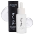 Daily Restoring Face Serum Hydration & Skin Barrier Repair - 1 fl oz