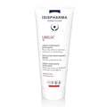 Moderate Scaly Skin Cream - Urelia 10 150ml for Skin Relief
