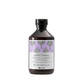 Calming Shampoo for Sensitive Scalp - Soothing & Relieving Hair Care