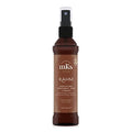 Earthly Body MKS Eco Kahm Smoothing Hair Treatment 2 Fl Oz Original Scent - Vegan & Cruelty-Free Conditioner