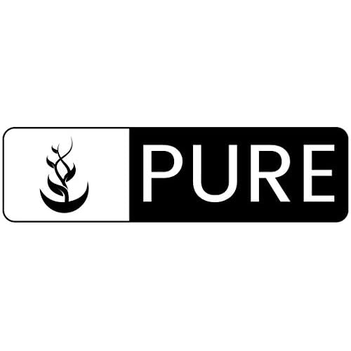 Pure Original Ingredients Salicylic Acid 2% Solution (30 mL), Pure & Simple Serum