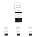 COVERGIRL Base Business Face Primer, Skin Smoothing 100, 1.01 Ounce (Pack of 4)