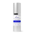 Elon Youth Under Eye Gel ? Hyaluronic Acid Gel w/MSM, Plant Stem Cells - Anti Aging to Fight Dark Circles? Under Eye Puffiness Reducer? For All Skin Types, No Fragrance or Parabens (1oz/30ml)
