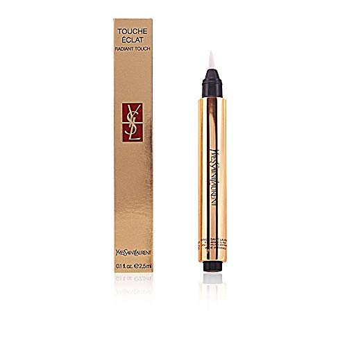 Yves Saint Laurent YSL Touche Eclat No 5 2.5ml